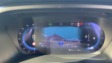 Volvo XC40 2.0 B4P Ultimate Dark 5dr Auto Petrol Estate